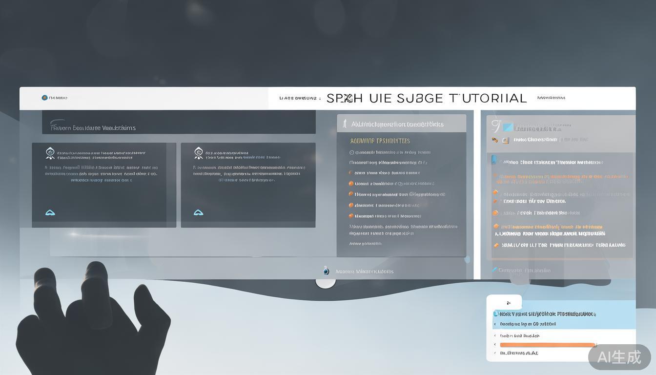 下载TP钱包后别只关注基本操作，官网这些重要信息要重视