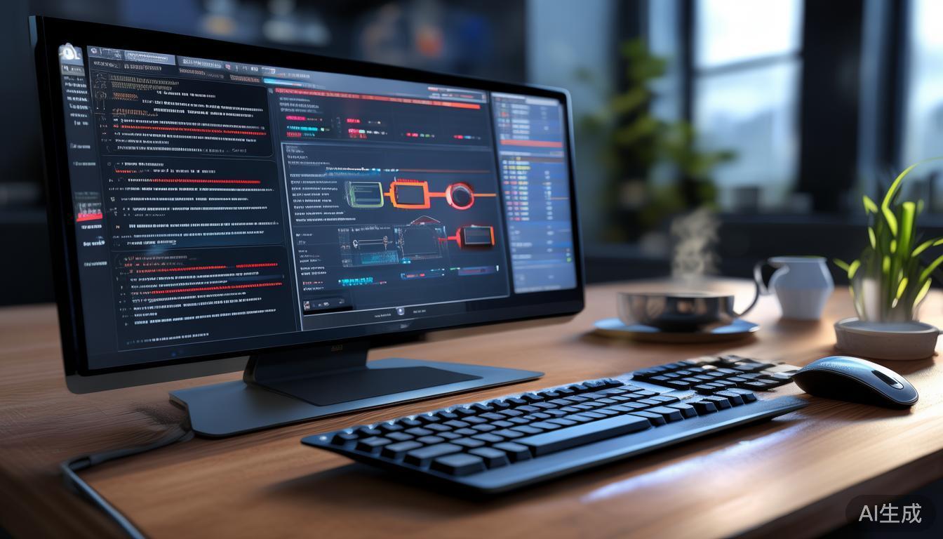 TP官方网址下载如何设置自动化流程？这些方法能提高效率