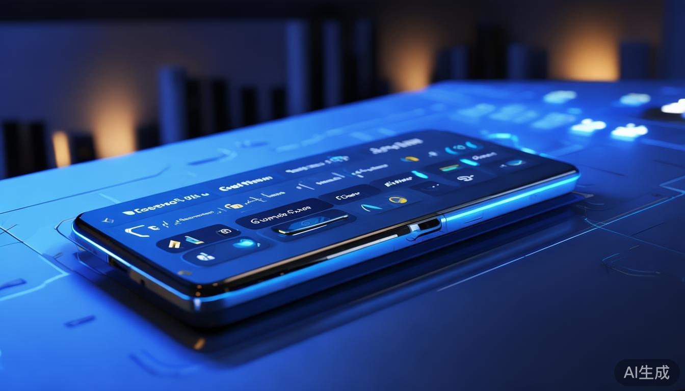 数字资产普及下，TP钱包安全管理加密货币的关键要点