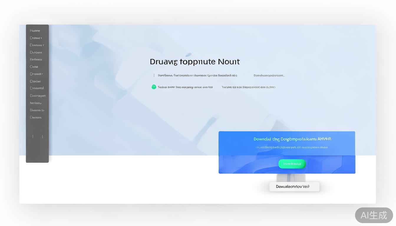TP官方网站下载APP难推广？从这几招提升用户知晓度