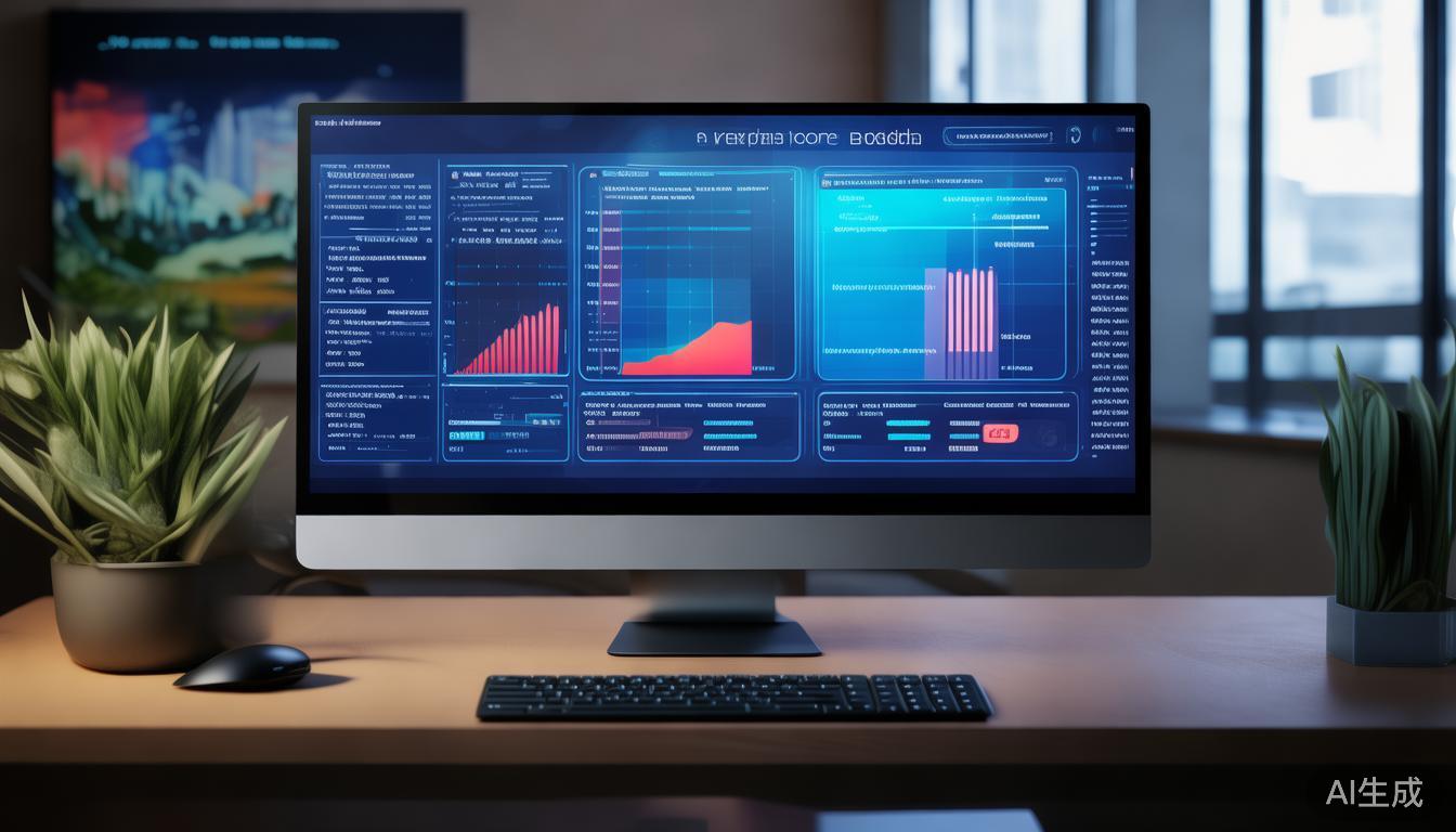 用户分析:tp钱包官网的新特性如何助力投资成功?_钱包小助手是什么_钱包帮助中心在哪