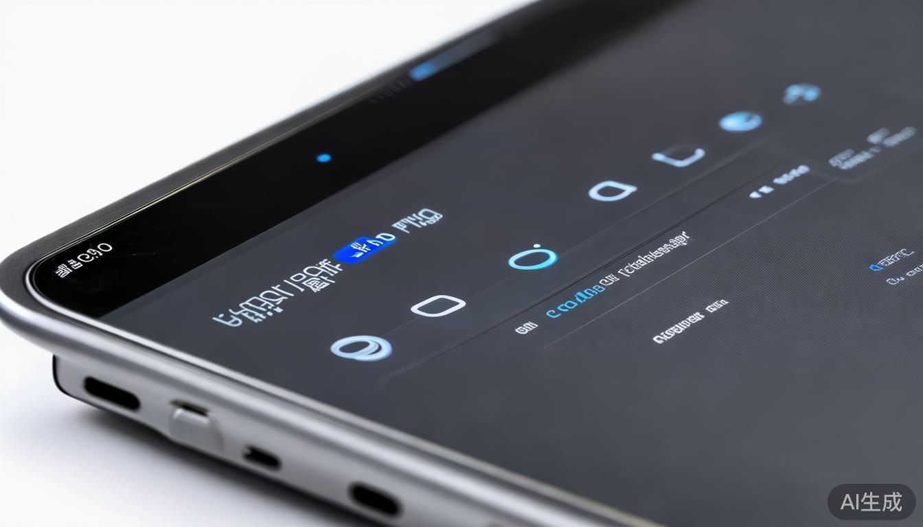 深度实测TP官方2025安卓版，竟藏这些提升效率的隐藏功能？