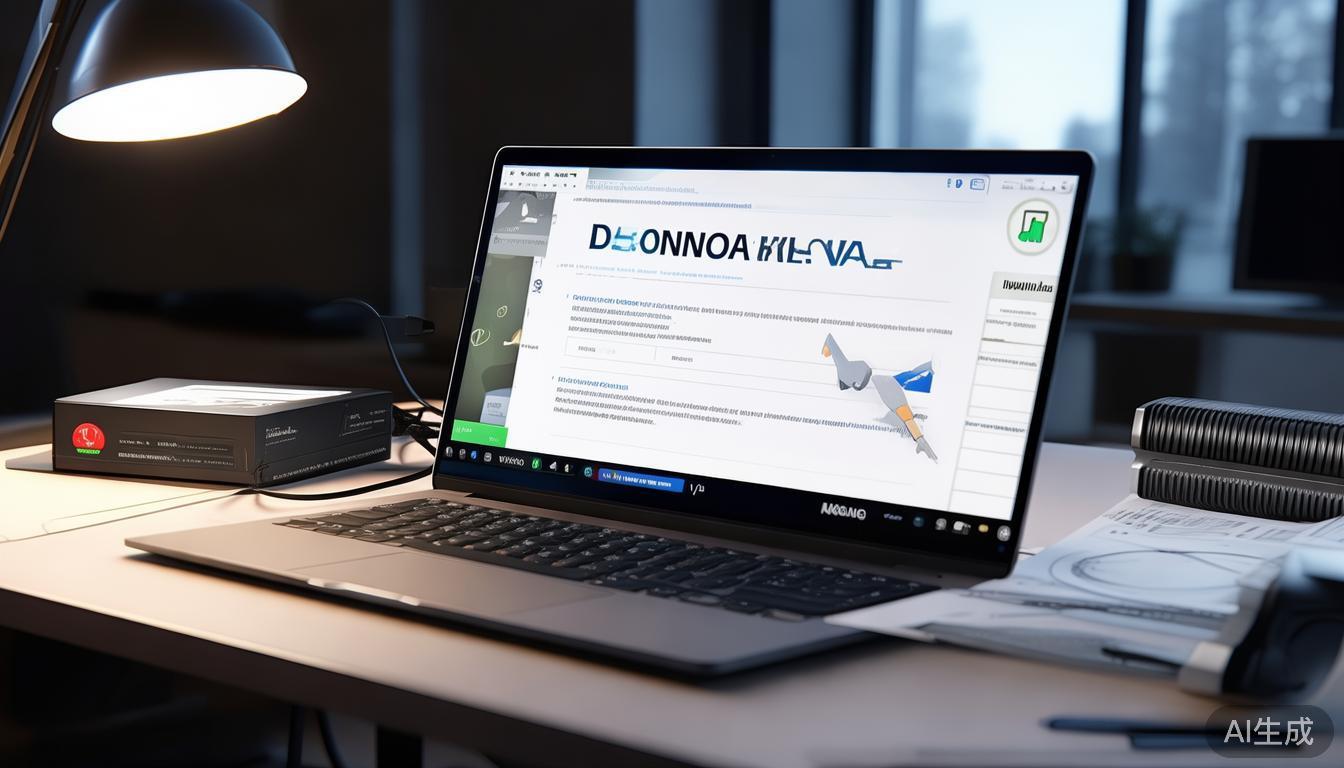 案例合集_TP官方网站下载的案例分享与经验总结_案例大全