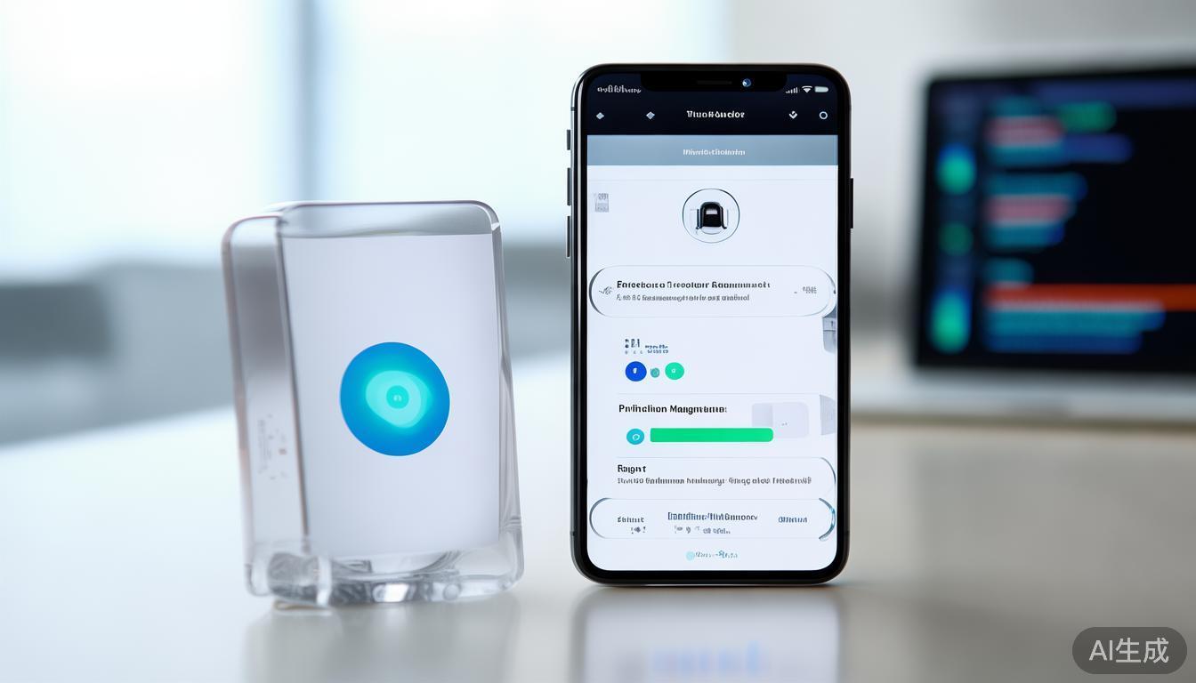 TP官方APP下载指南：成功经验分享与高效使用案例解析