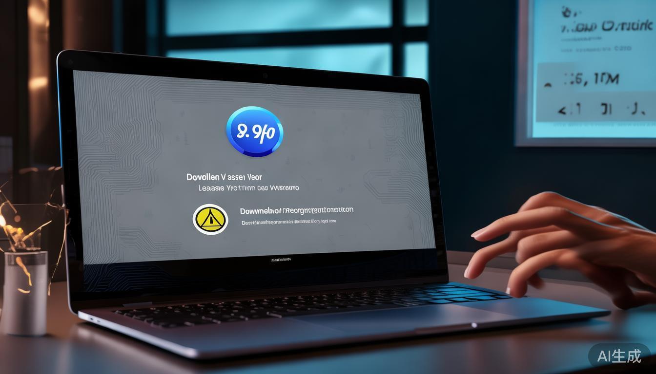 您没有安装最新补丁_没有最新版本_8. tp最新版本下载,赶快体验前所未有的性能提升!