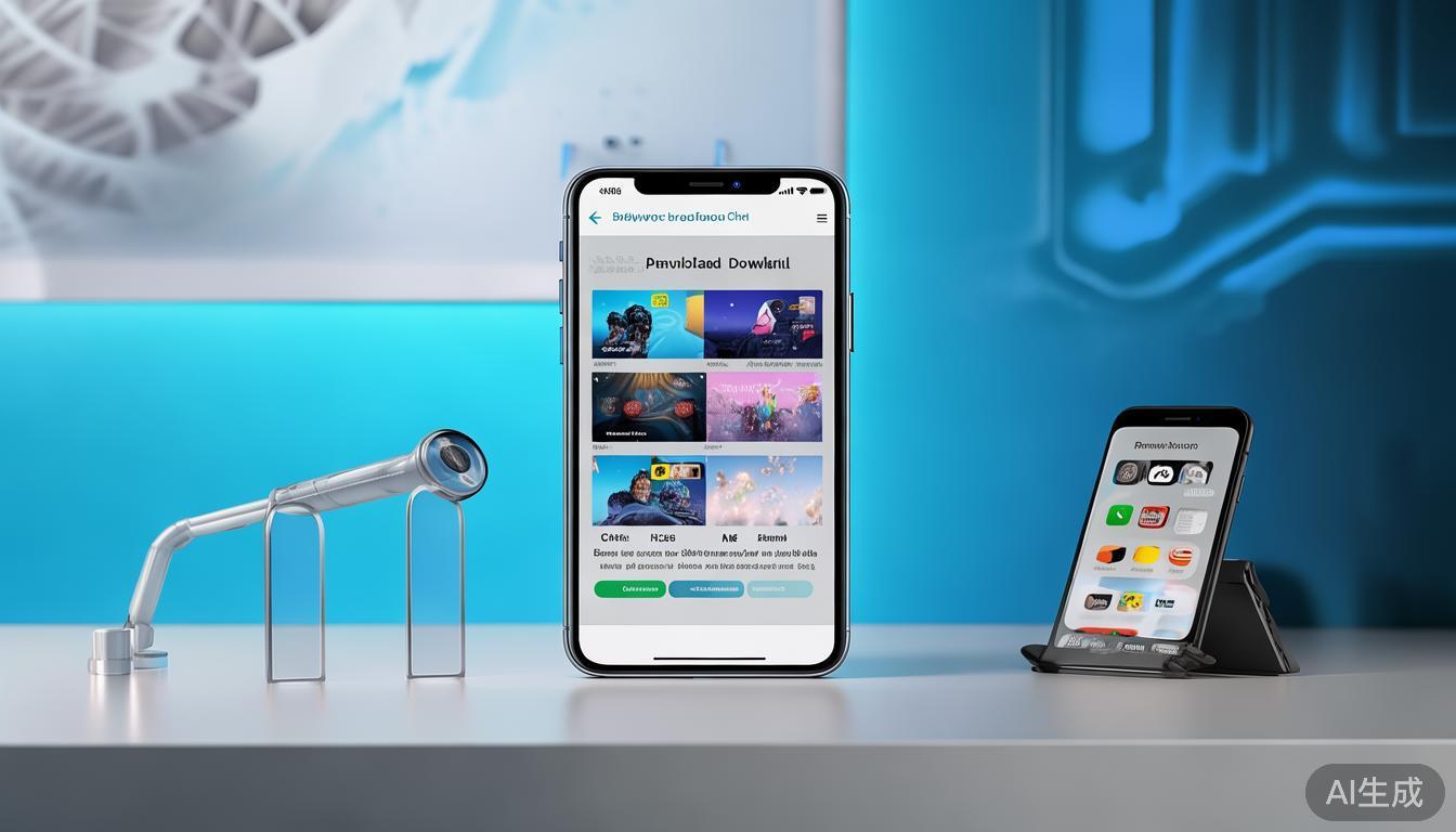 TP官网下载app正版的行业竞争力与发展分析_TP官网下载app正版的行业竞争力与发展分析_TP官网下载app正版的行业竞争力与发展分析