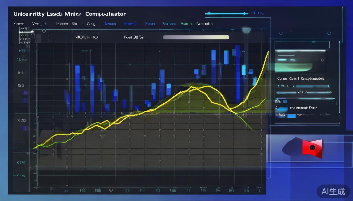 TP钱包DeFi投资指南：如何规避风险，保护资产安全？