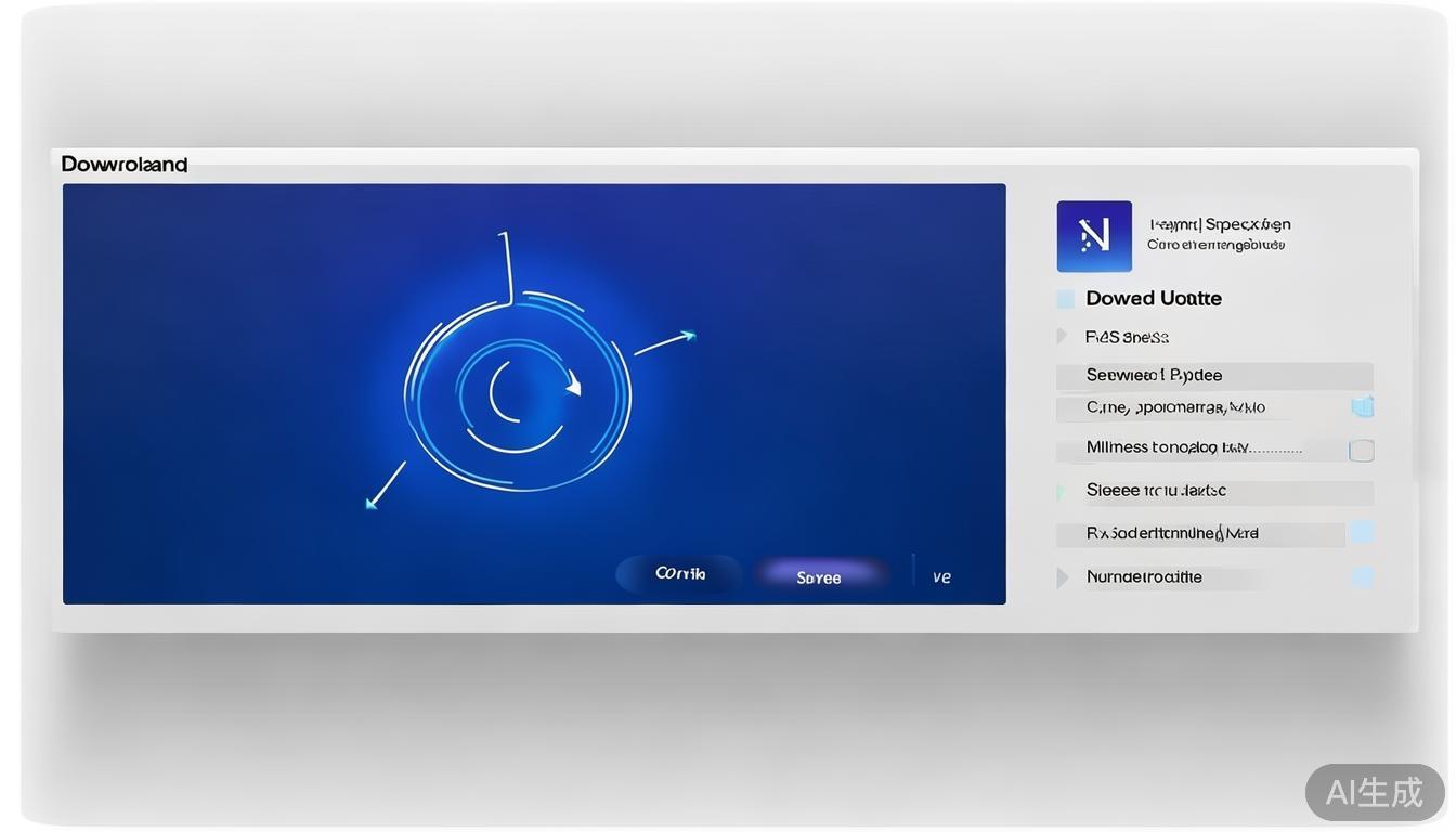 tp框架怎么实现购物车_用户管理模块实现_如何在TP最新版下载中实现用户满意?