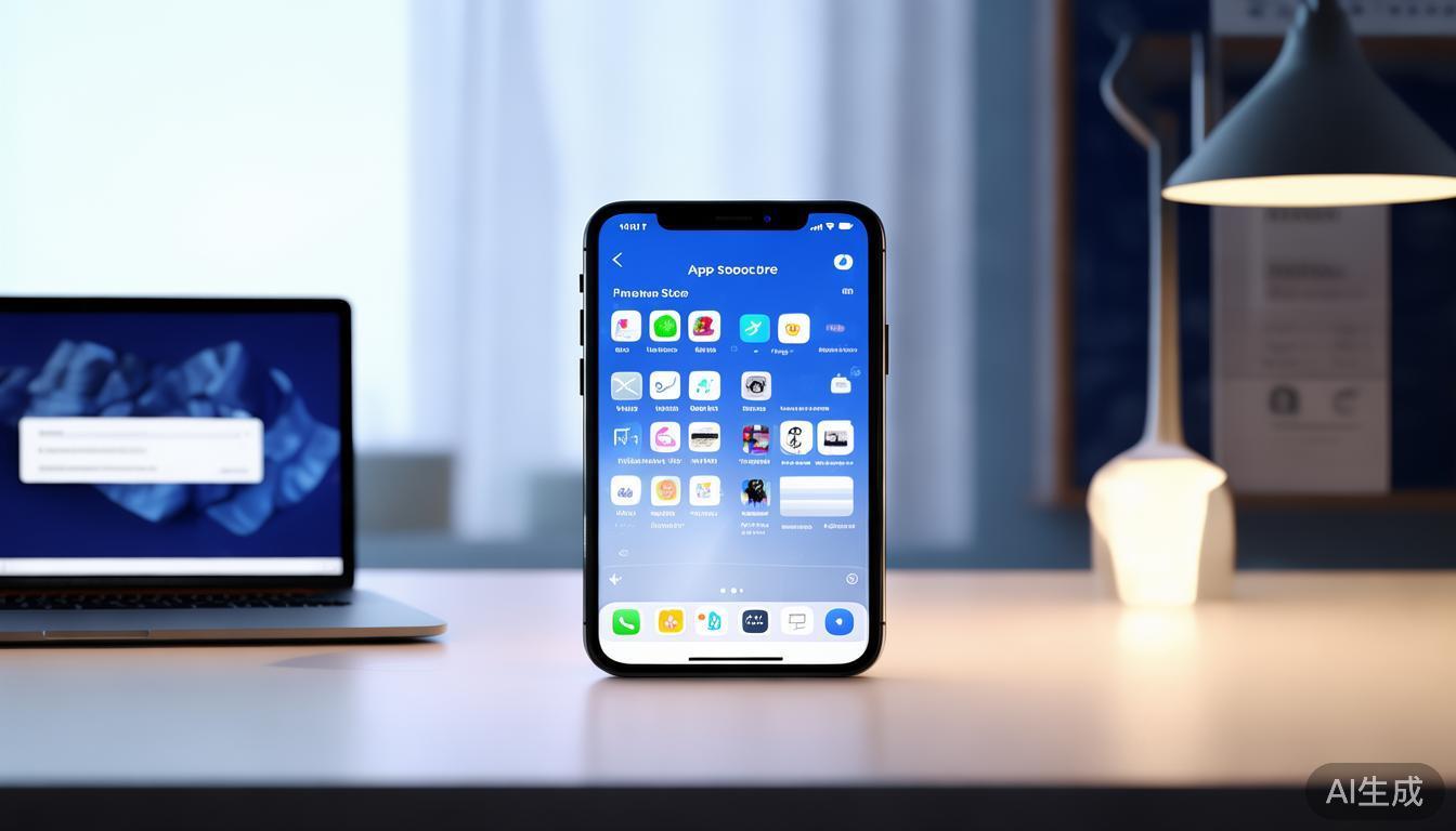 转发网下载_tp官方正版下载后如何转发给好友_转发软件是什么意思啊