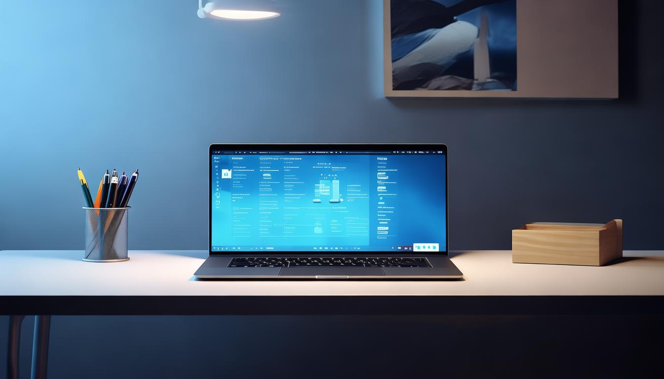 通过tp钱包官网入口投资获利？成功案例与选优质项目经验分享