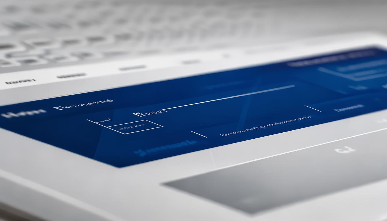 通过TP钱包官网入口获取市场分析报告与投资趋势的关键步骤