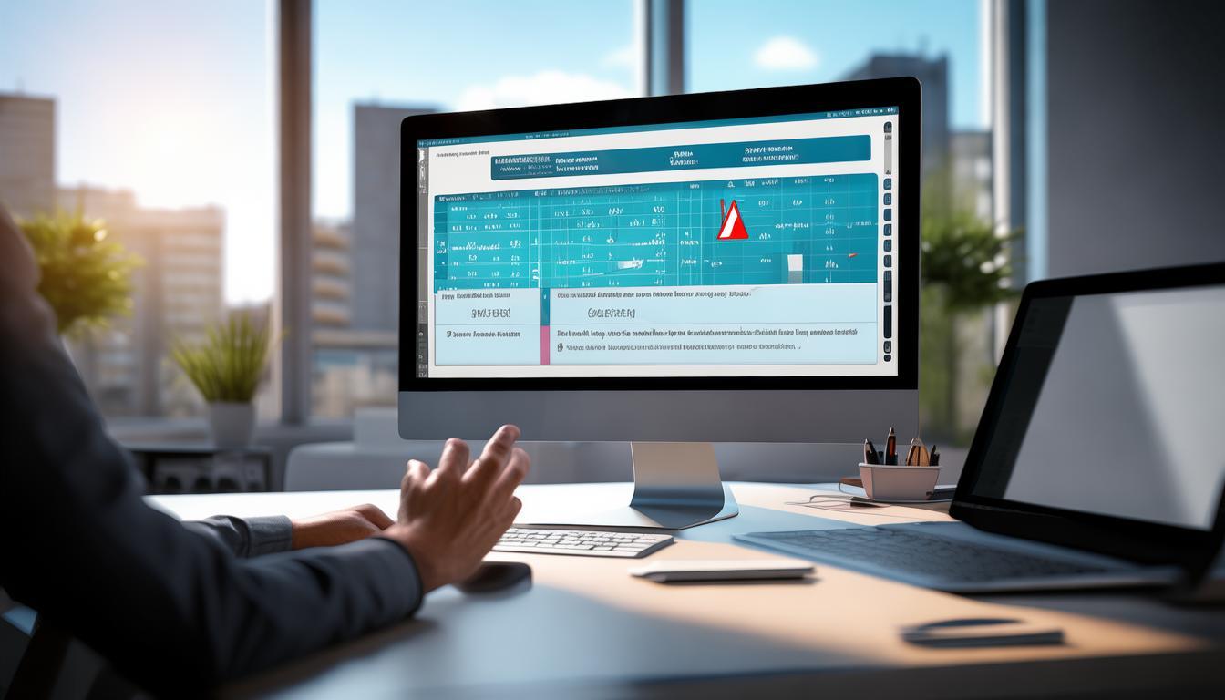 TP钱包新版本安装及登录问题全解析，含常见难题与解决办法