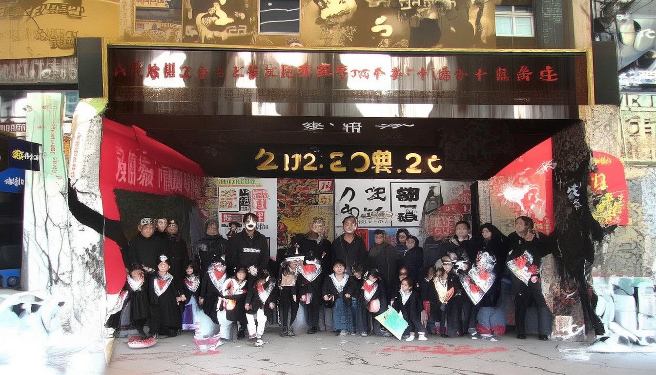 想在tp钱包最新版官网把握投资机遇？这些秘诀要知道