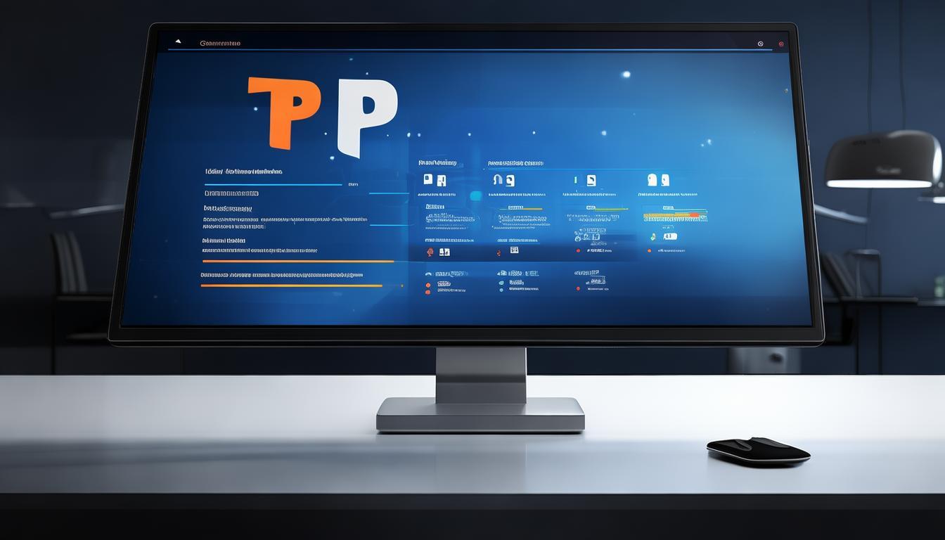 TP官方安卓2025最新版：风险控制强，数据保护优