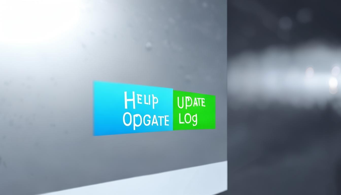 TP钱包官方网站查找更新日志指南，这些要点需留意