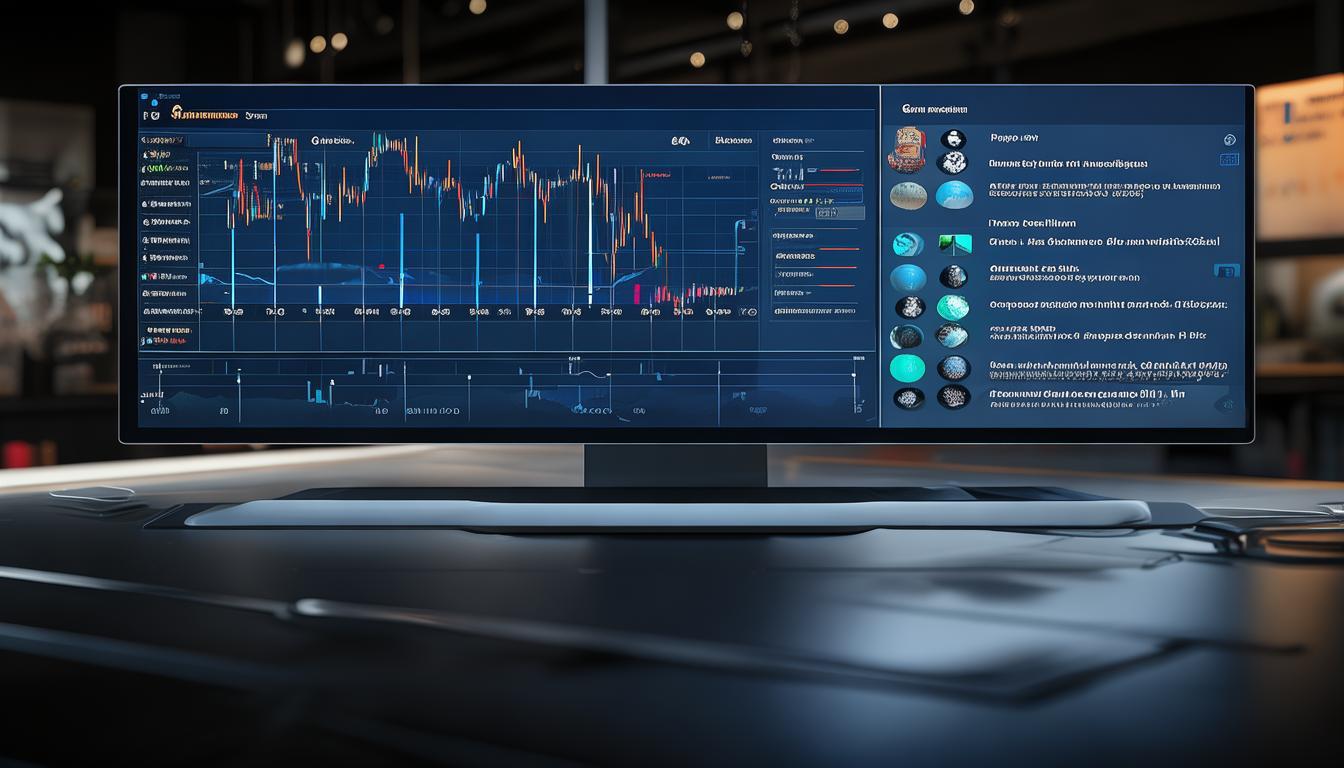 下载TP钱包安卓版后，掌握这些小技巧，轻松了解最新行情