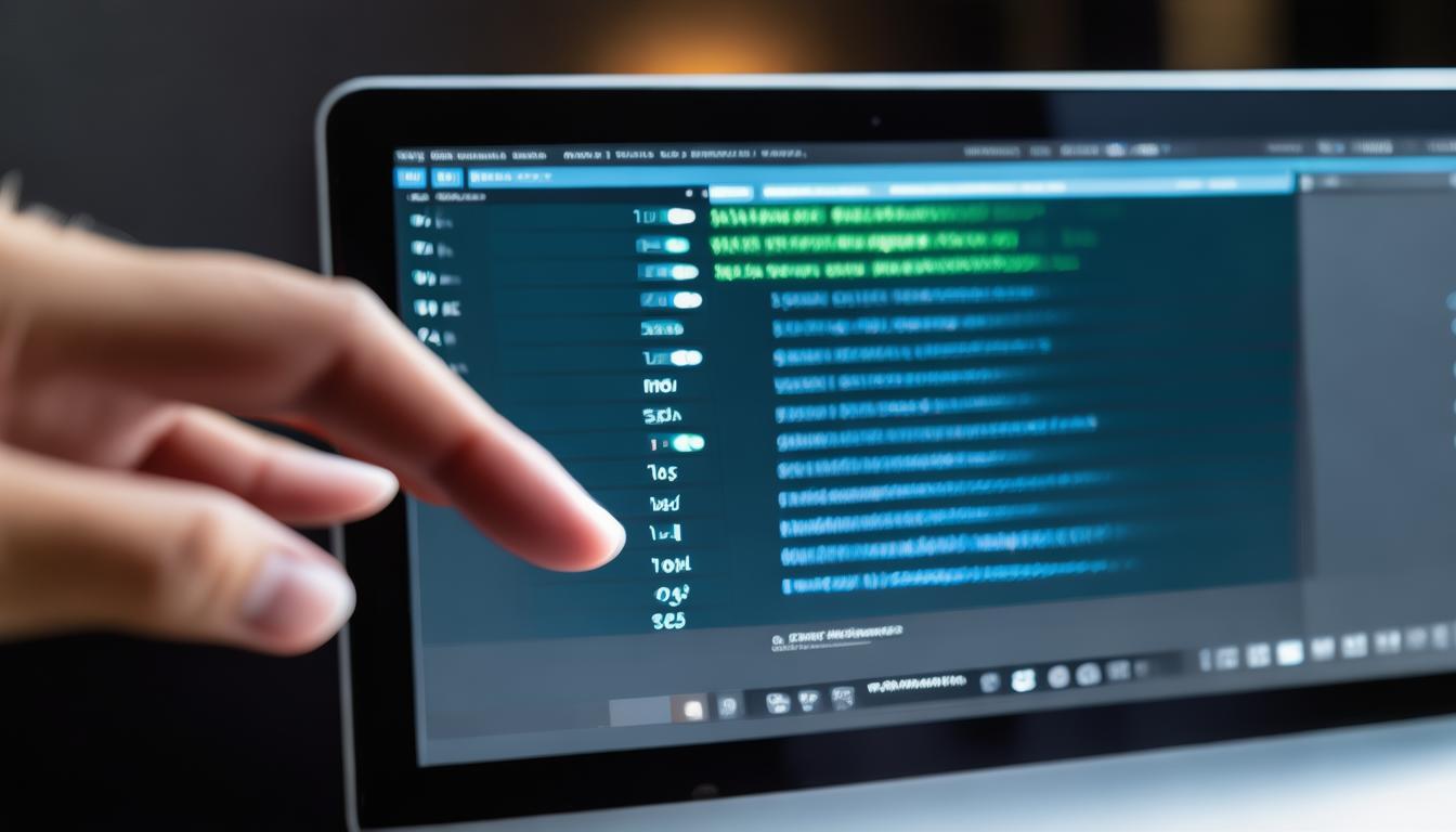 TokenPocket钱包官网首页：如何快速找到合适交易对提高交易效率？