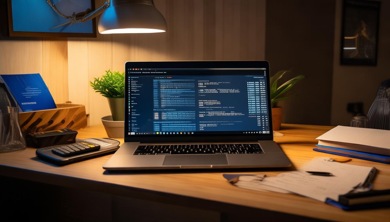 钱包ai_请问钱包_分享在tp钱包最新版本中实现轻松投资的最佳实践