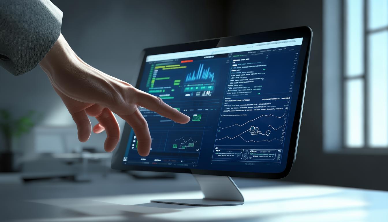 TP钱包官方正版下载与使用中的常见问题解答_钱包app官方下载_钱包官网下载