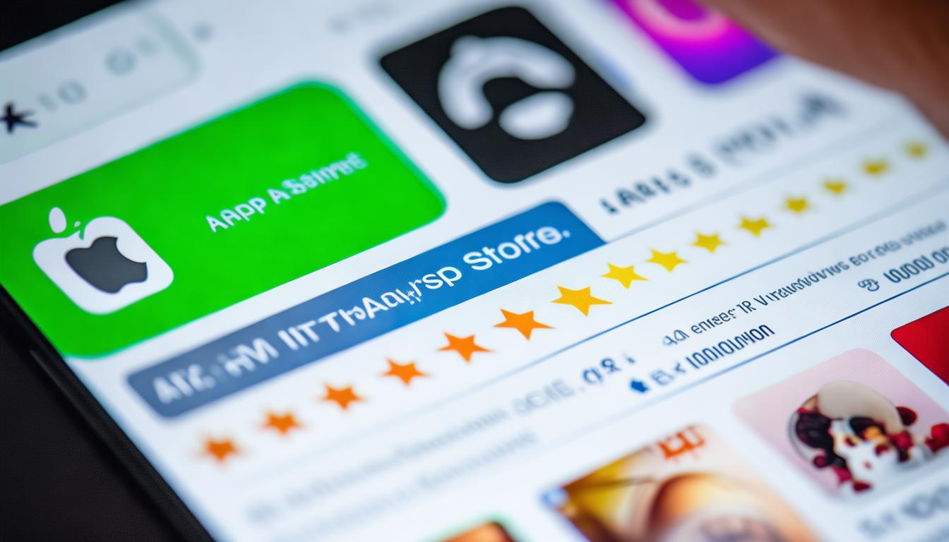 辨别假TP钱包官方网站app下载？这些识别方法很关键