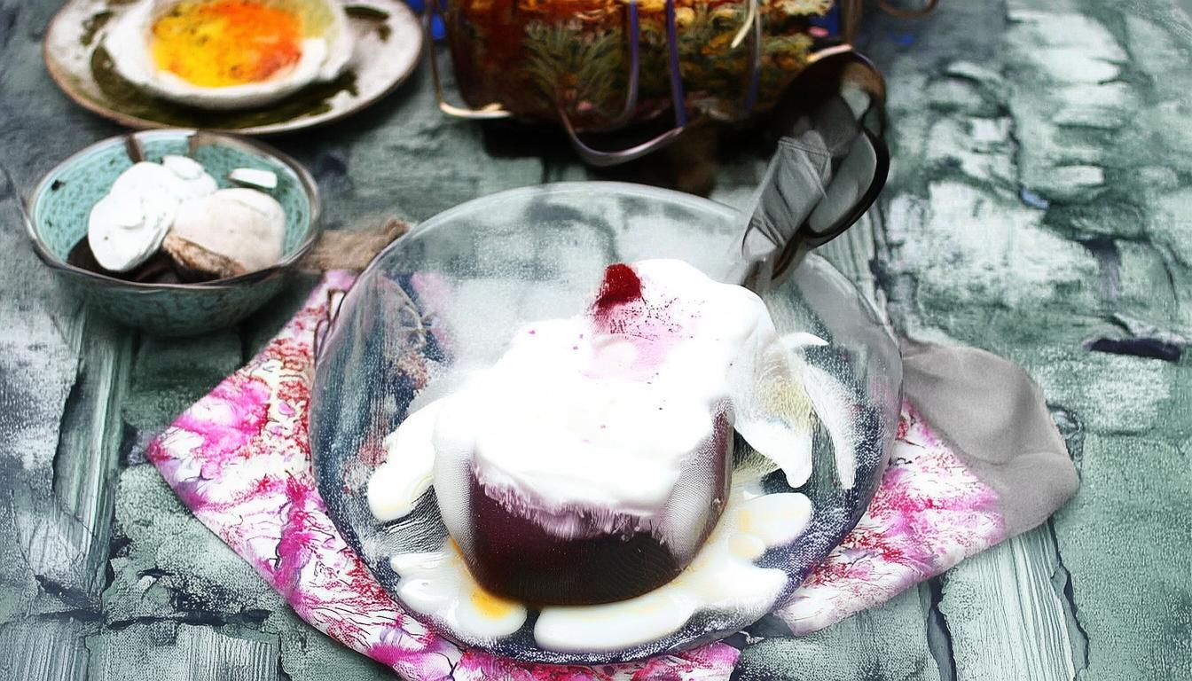 如何在tp官方网址下载中访问最新的市场资讯与动态,做出快速反应?_最新美容市场资讯_优亿市场官方下载