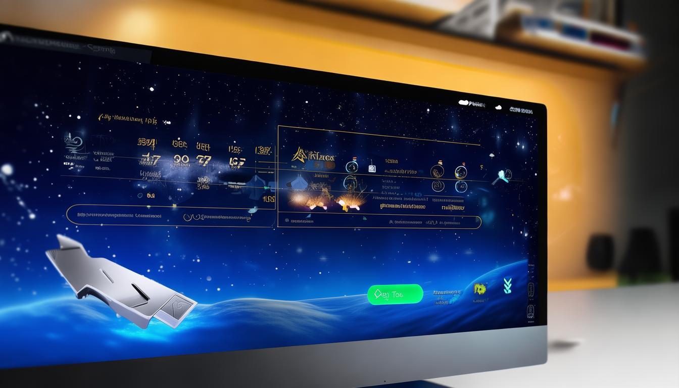 TP钱包官方正版下载：多链支持功能，开启资产管理新体验