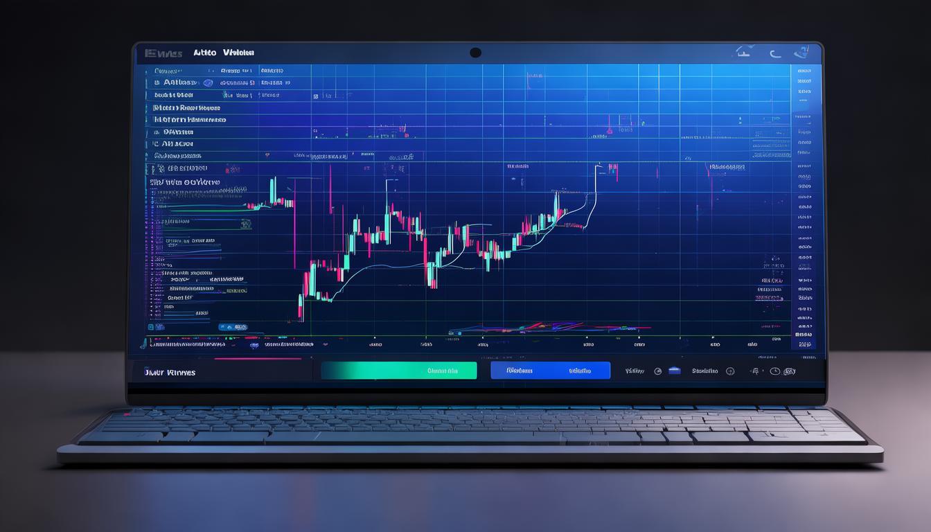 TP 钱包：正版下载开启实用功能，保障隐私与高效交易