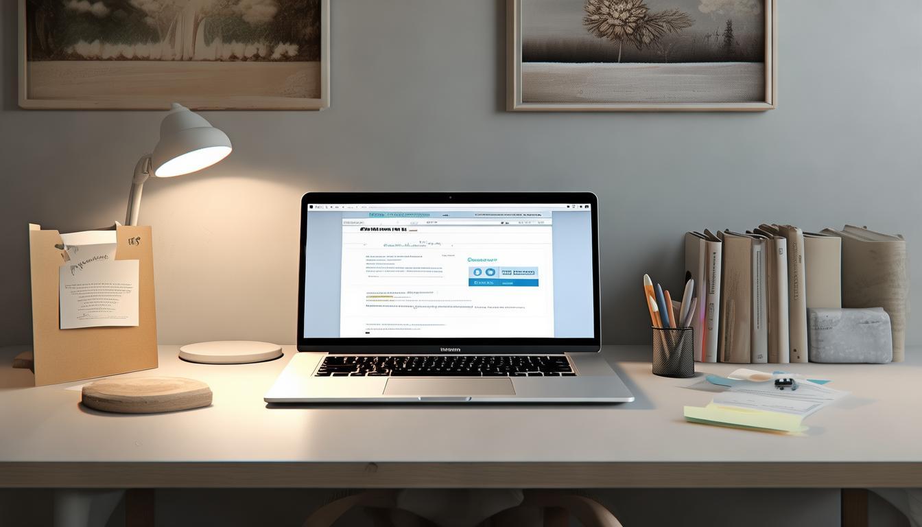 手指技巧_手指技术怎么练_tp官方网站下载的新手指南:快速了解常见功能与操作技巧!