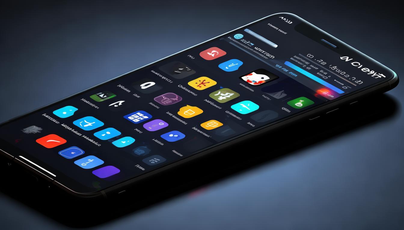 TP钱包APP使用指南：掌握这些实用技巧，轻松管理数字资产