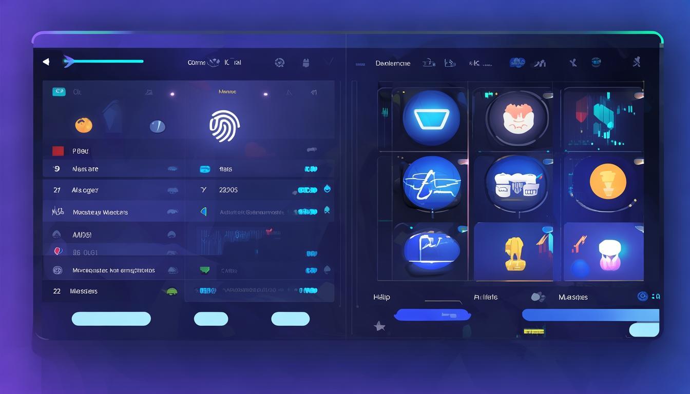 TP钱包最新版本来袭！功能强大超实用，安全便捷超省心
