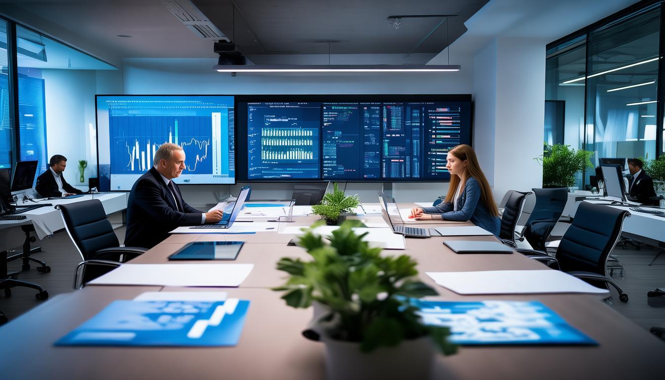 数字货币演进：维持监管与创新平衡，促进行业健康发展