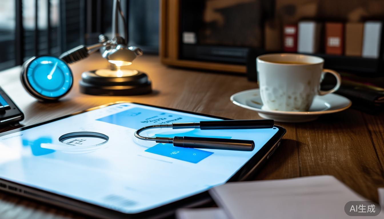 从TP官网获取安卓最新版本2025，研究用户活动有何重要意义？