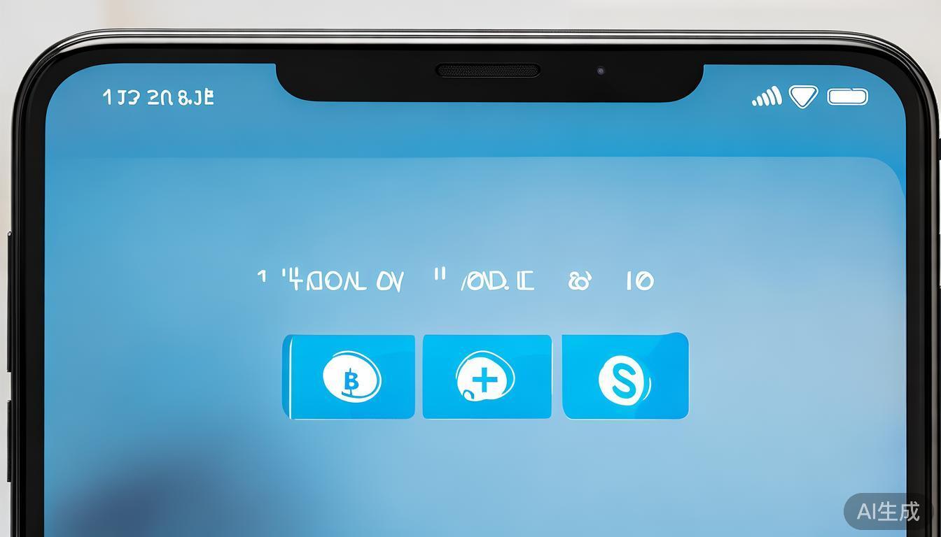 TP钱包app安卓版：加密货币市场热门，安全便捷管理资产