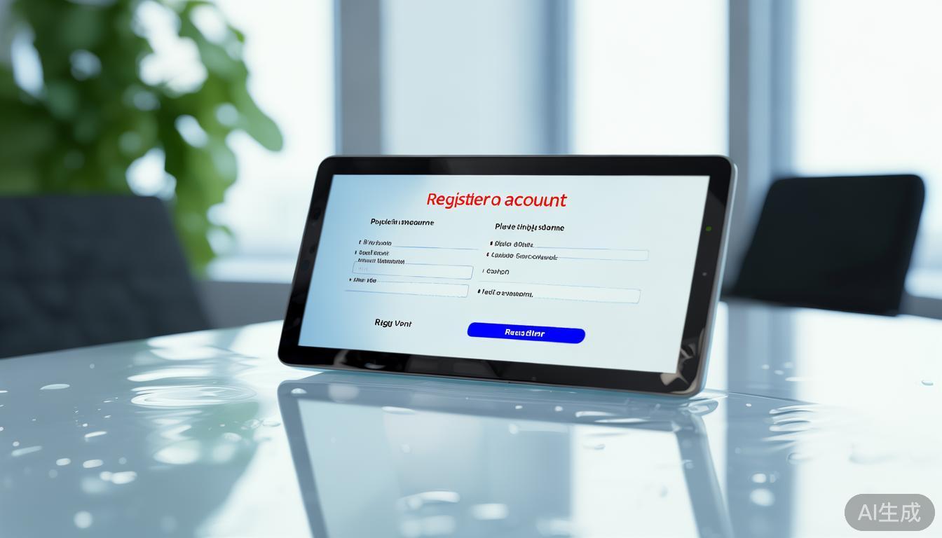 TP官方安卓最新版2025：助力投资后续事务高效处理，掌握即时动态