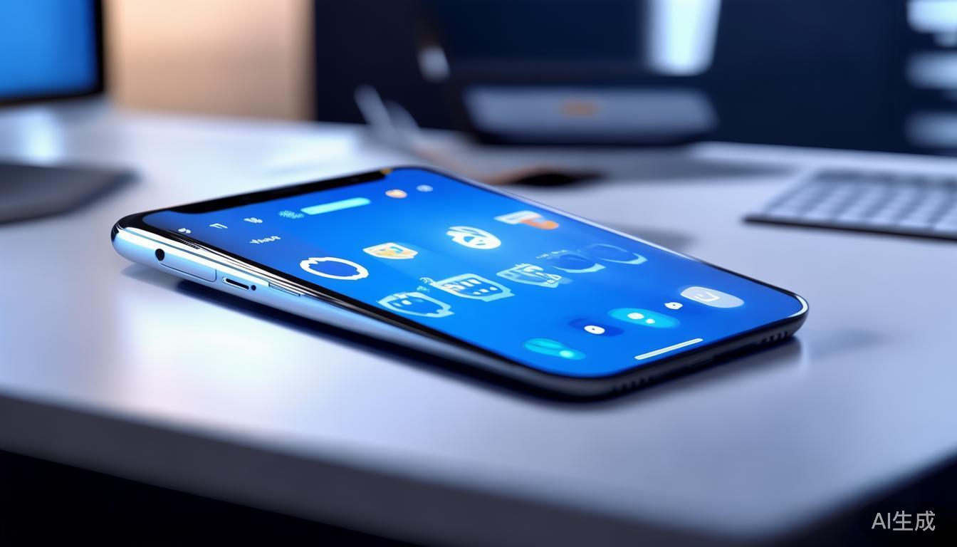 Tp钱包安卓版2025最新版：加密货币钱包市场的独特力量？