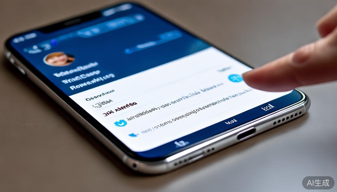 钱包app首页_钱包app官网下载_如何确保在tokenpocket钱包官网上下载的每个版本都是最新的?