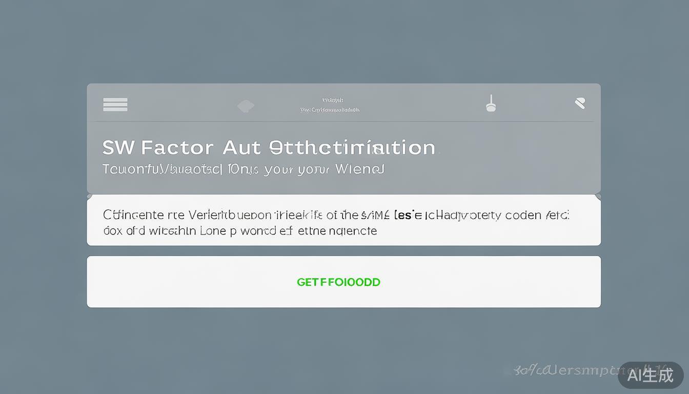 下载2025年tp钱包安卓最新版后，如何设置关键的交易安全性？