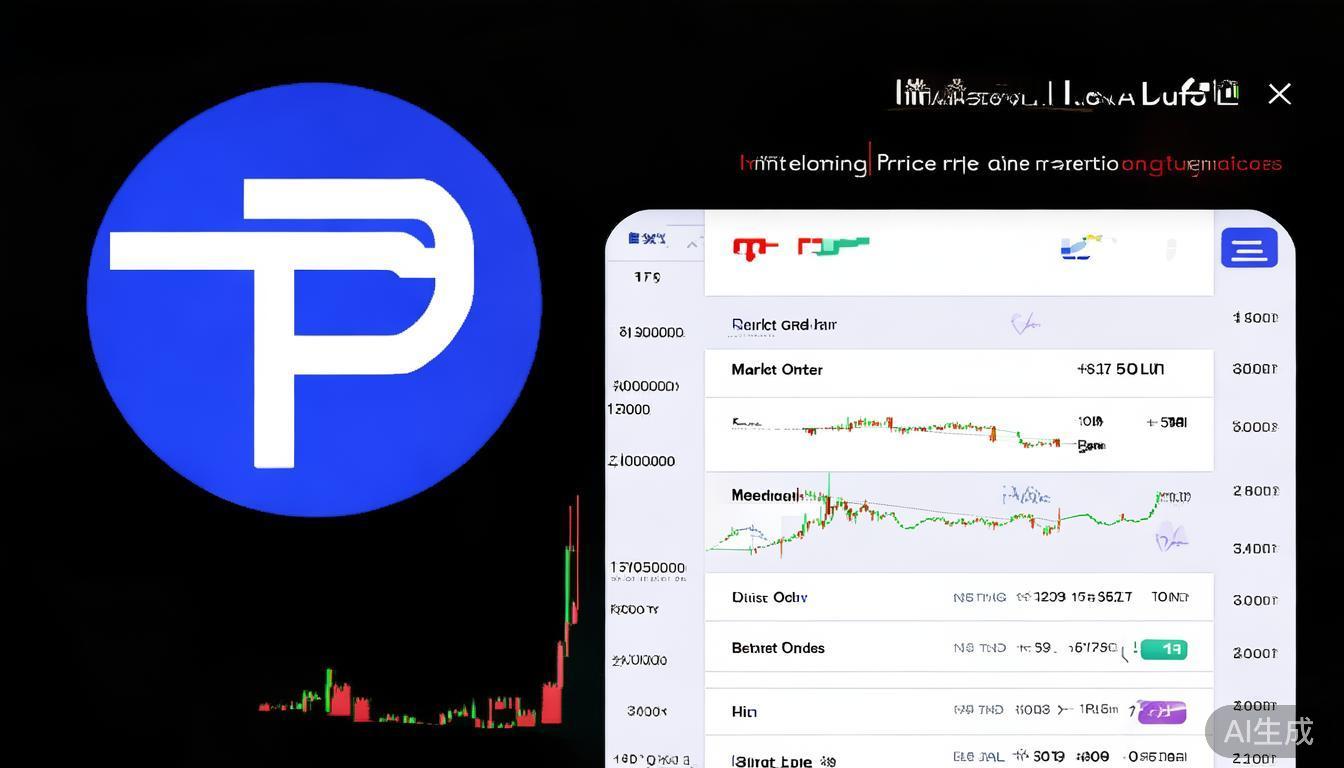数字货币投资机遇与挑战并存，TP交易所成投资客信赖之选