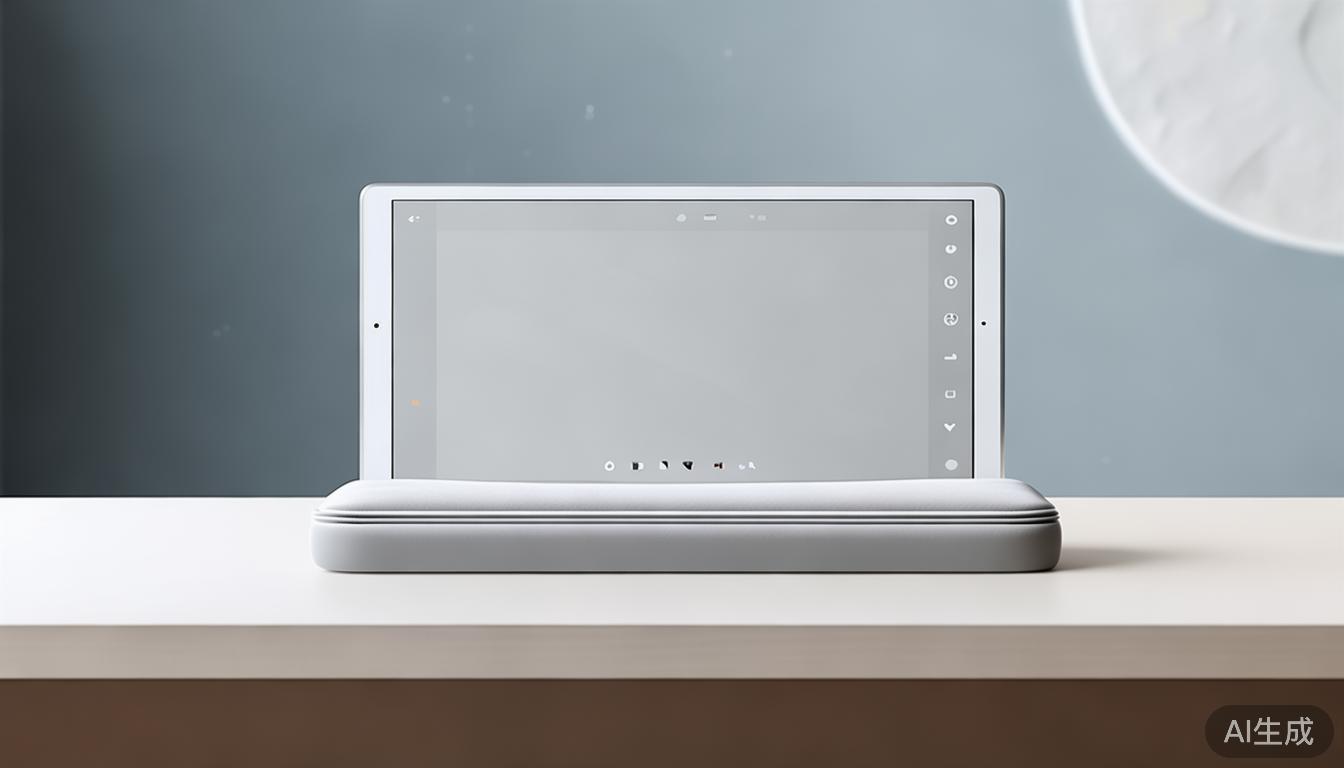 2025 TP官方网站最新版本作用突出，多用途助力学生学习