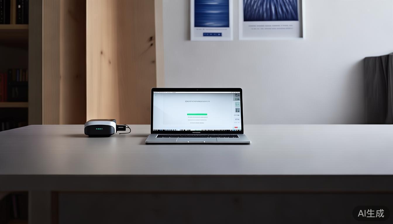 2025TP官方网站：开启安全合法数字旅程的关键所在