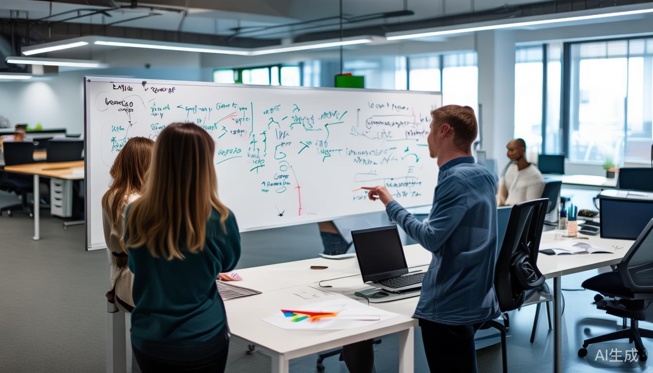 TP官方网站获取官方软件，团队合作是关键但也有难题？