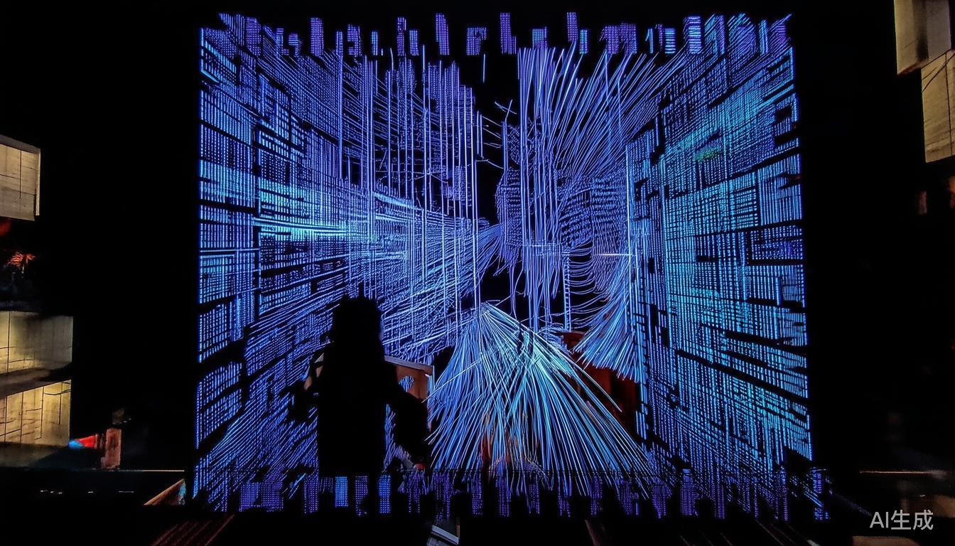 TP官方正版软件支持有多关键？含安装说明及咨询辅导