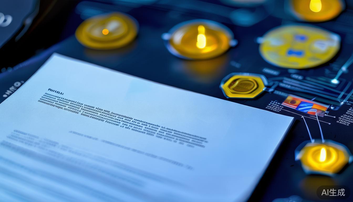 TP交易所app下载的用户协议与条款说明_条款协议合同范本_条款协议书怎么写