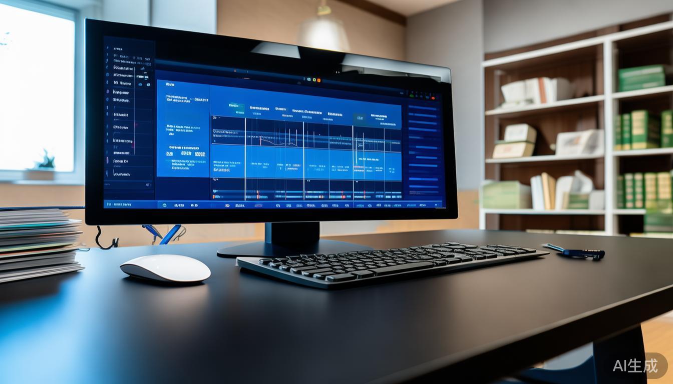 如何通过TPWallet官网下载分析竞争环境_如何通过TPWallet官网下载分析竞争环境_如何通过TPWallet官网下载分析竞争环境