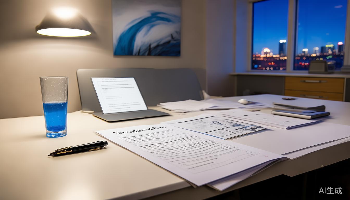 TP官方网站下载的安全管理与政策解读_网站的安全管理_规范下载网址