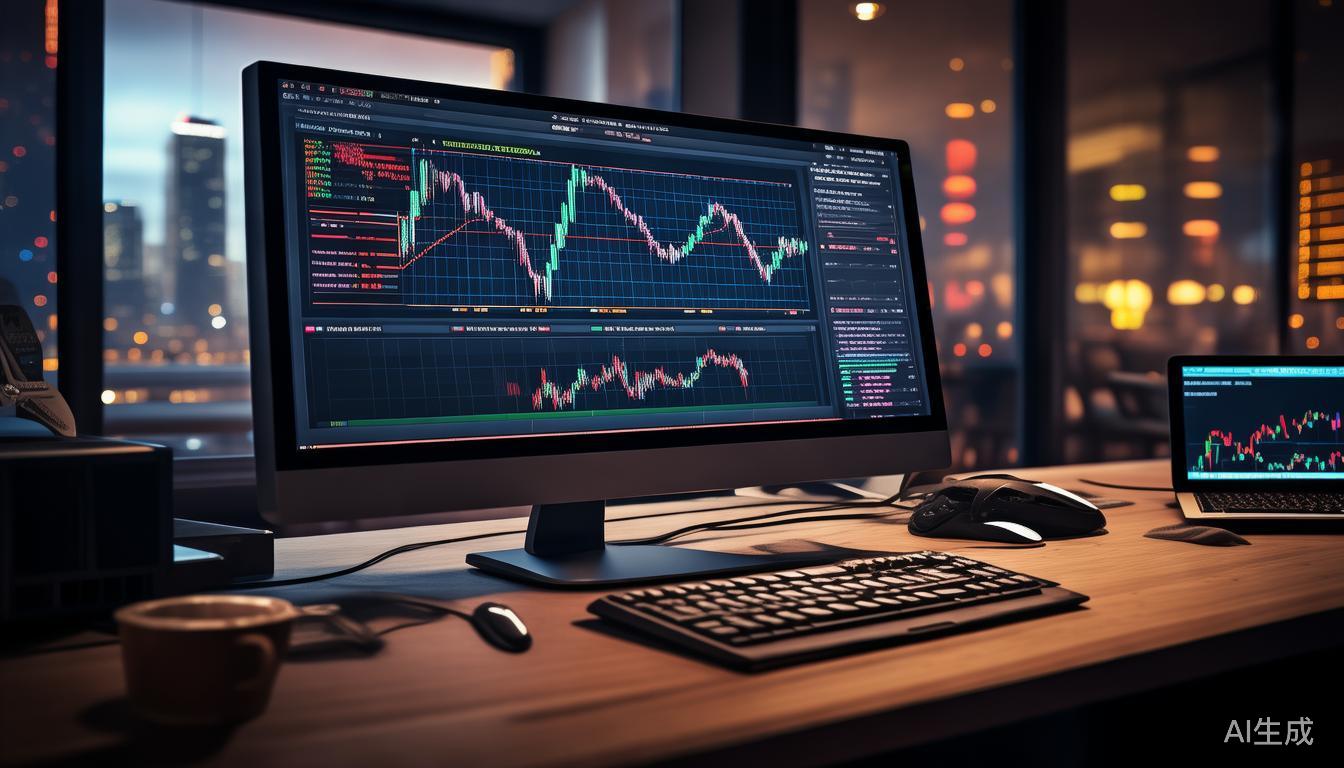 试用网官方网站_1. 免费试用tp交易所app下载,开启您的投资之旅_试用版游戏是什么意思