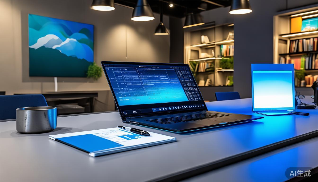 下载tp钱包安卓版最新版2025后的功能评测,为何值得拥有?_钱包app下载安装安卓版_钱包官方下载