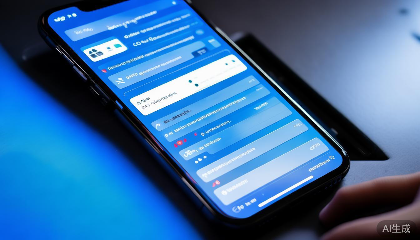 用户经验分享:在tp钱包app安卓版中成功获取投资见解的方法_用户经验分享:在tp钱包app安卓版中成功获取投资见解的方法_用户经验分享:在tp钱包app安卓版中成功获取投资见解的方法