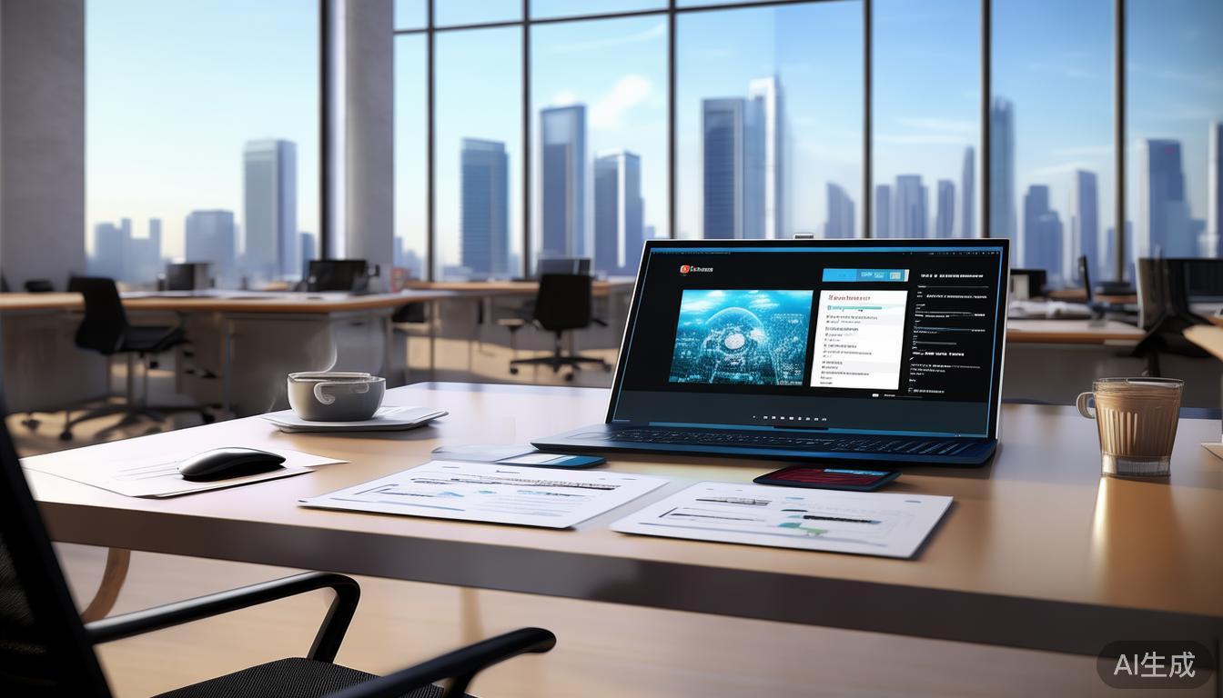 TPWallet业务多样化的关键作用，支付根基外的拓展与整合