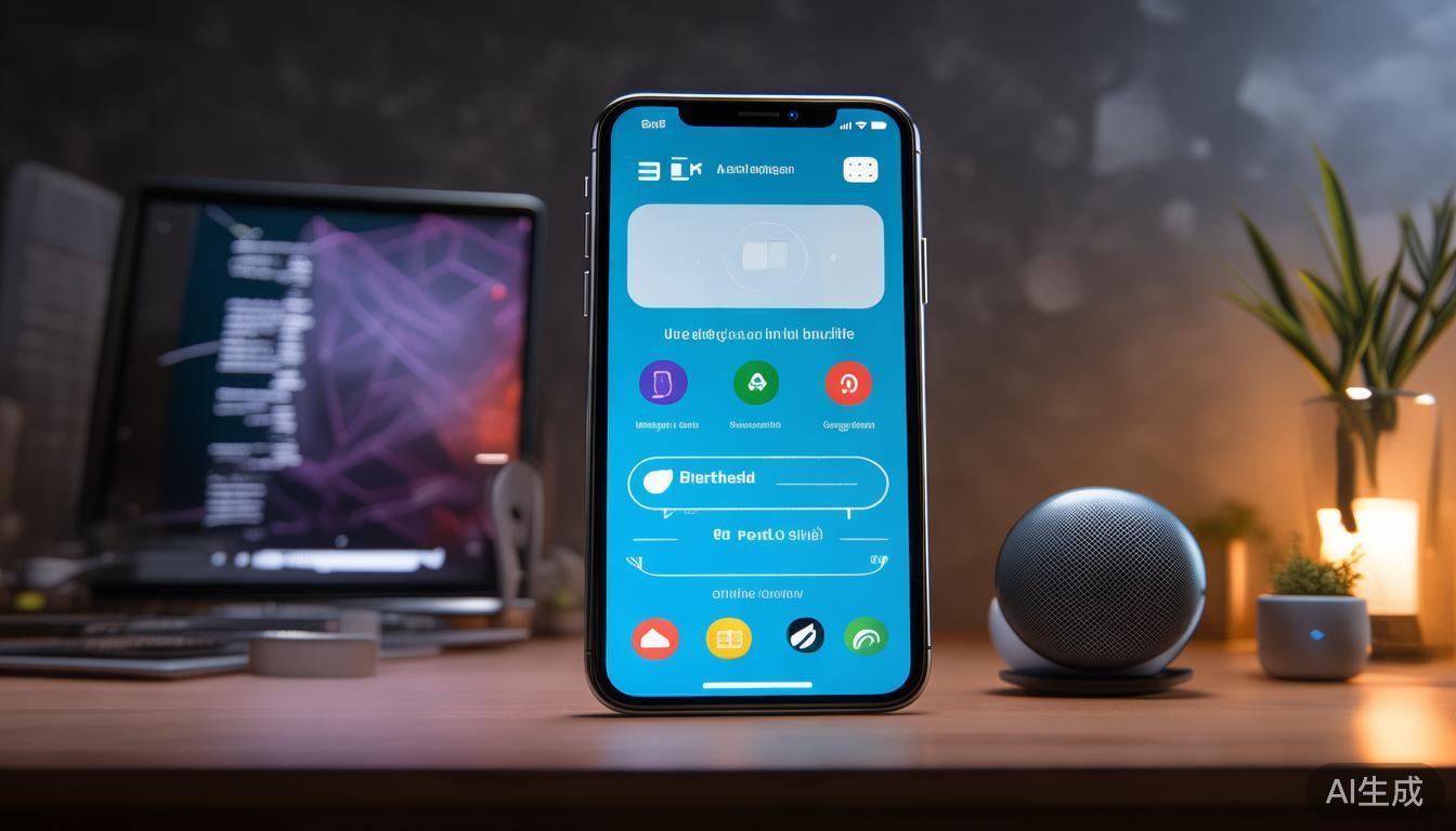 深入探讨TP官方下载安卓2025：是创新还是噱头？